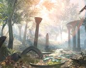 The Elder Scrolls: Blades hands-on preview