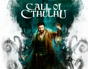 Call of Cthulhu is goud gegaan