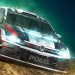 Dirt 5 Xbox Series X trailer
