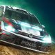 Dirt 5 trailer