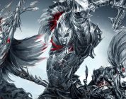 Prijsvraag gesloten: win Divinity: Original Sin II voor PlayStation 4!