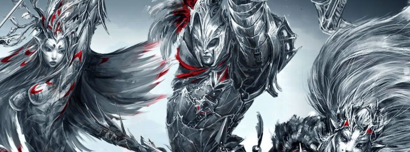 Heb jij Divinity: Original Sin II gewonnen?