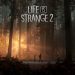 Life is Strange 2 komt naar de Switch