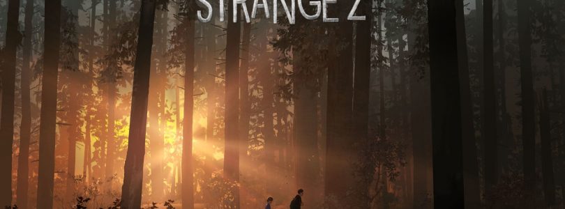 Life is Strange 2 komt naar de Switch