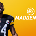 Madden 19