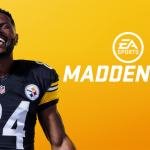 Madden 19