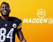 Madden 19