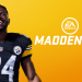 Madden NFL 20 trailer