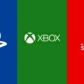 Sony doet toch mee aan cross-platform