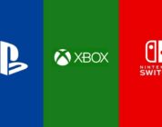 Sony doet toch mee aan cross-platform