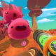 Slime Rancher Review