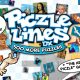 Piczle Lines DX 500 More Puzzles!