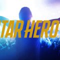 Column: Guitar Hero makes me feel old…