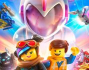 The LEGO Movie Videogame 2 review