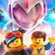 The LEGO Movie Videogame 2 review