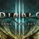 Diablo III Eternal Collection Switch Review