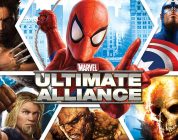 Ik speel nog steeds… Marvel Ultimate Alliance!