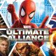 Ik speel nog steeds… Marvel Ultimate Alliance!