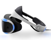 PSVR marktleider VR hardware