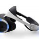 PSVR marktleider VR hardware