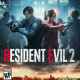 Resident Evil 2 remake verkopen starten goed