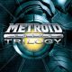 Metroid Prime trilogy naar de Switch?