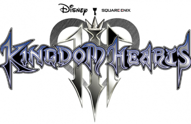 Gameplay-video van Kingdom Hearts 3