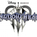 Gameplay-video van Kingdom Hearts 3