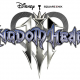 Kingdom Hearts 3 review