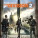 The Division 2: Endgame trailer