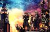 Kingdom Hearts Collection trailer