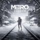 Metro Exodus review
