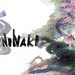 Oninaki launch trailer