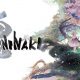 Oninaki Trailer