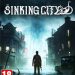 The Sinking City Welkom in Oakmont