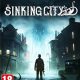 Sinking City uitgesteld naar eind juni