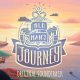 Old Man’s Journey Xbox/Win10 launch trailer