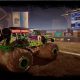 Monster Jam: Steel Titans trailer