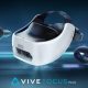 HTC Vive kondigt VIVE Focus Plus aan