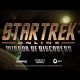 Star Trek Online Rise of Discovery launch trailer