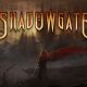 Shadowgate komt 11 april naar de console