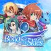 Bonds of the Skies trailer