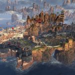 Apex Legends Season 8