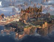 Apex Legends komt naar je Smartphones