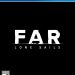 FAR: Lone Sails – Aankondiging Trailer | PS4