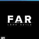 FAR: Lone Sails – Aankondiging Trailer | PS4