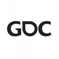 Google GDC 2019 Teaser