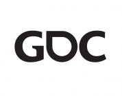 Google GDC 2019 Teaser