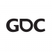 Google GDC 2019 Teaser