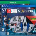 Starlink: Battle for Atlas naar PC en content update Crimson Moon